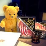 prosciutto-di-parma-jambon-de-parme