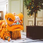 hinese-new-year-shang-palace-shangri-la-hotel-Paris-3