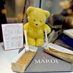 mardi-crepe-club-paris-kodak-bear