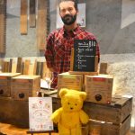 guillaume-astier-jus-de-fruits-ju-french-organic-juice