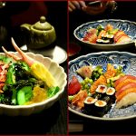 koetsu restaurant paris japanese japonais