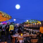 mama shelter paris rooftop rotisserie 14