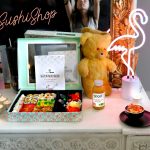 sushi shop summer box 1