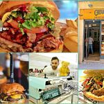 barcelona best burgers