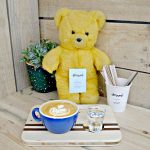 bermont coffee shop barcelona 3