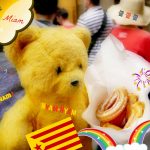 xurreria best churros barcelona 3
