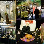 salon du chocolat paris 2017