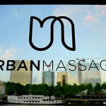 urban massage paris