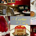 la-cartier-de-paris-pop-store-2017-15