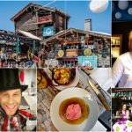 la folie douce restaurant fruitiere val disere 8