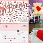 bonnat francois perret ritz foodora happn