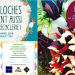 pâques 2018 easter 2018 paris 3