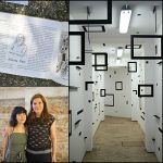 galerie alberta pane venice