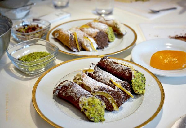 Cannoli-Siciliani-Sara-Rania-Paris-6 Cannoli Siciliani Sara Rania Paris 6