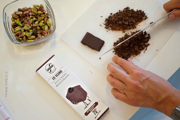 Sabadi-Organic-Modica-Chocolate Sabadi Organic Modica Chocolate