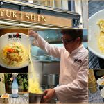 ryukishin paris bistrot ramen 12