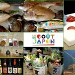 le gout du japon paris 12