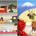 Sensu HinokiBo cosmetique yuzu japonais 3