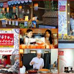 fete k food 2018 gastronomie coreenne paris 12