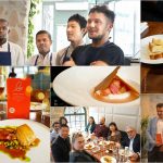 affinite restaurant paris meilleur bistrot guide lebey 2019 16