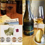 ardeche wines vins ardechois