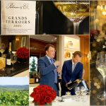 Champagne Palmer & Co. Grands Terroirs 2003 6