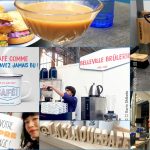 cafe festival expo paris