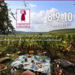 Pique-Nique | Vigneron Indépendant 1