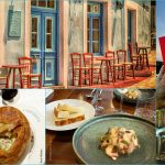 Paris Summer Eating Guide 2019 3