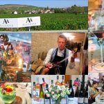 domaine aergerter 25 years dinner 7