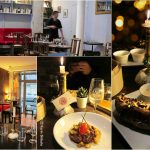aller retour restaurant paris viande vin meat wine 10