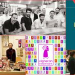 paris events calendar
