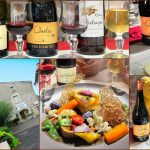 vin ardeche wines vignerons ardechois restaurant saveurs d alba 9