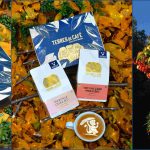 Terres de Cafe Coffret Duo Bio 1