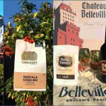coffee lovers gift ideas 2019