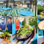 taishō restaurant japonais terrasse aquarium de paris keisuke yamagishi 8