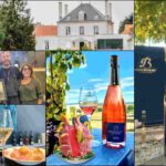 louis brochet champagne 3