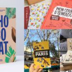 Livres Gourmands 2020