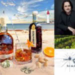 camus cognac the french connection kit 5