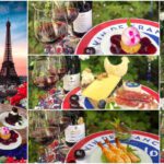 vin de france wines pinot noir accord mets vins 2