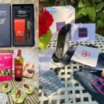 idées cadeaux pour amateurs de vins aveine aerateur vin