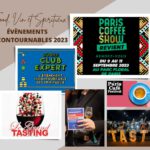 Evenement-food-vin-spiritueux-cafe-2023-paris